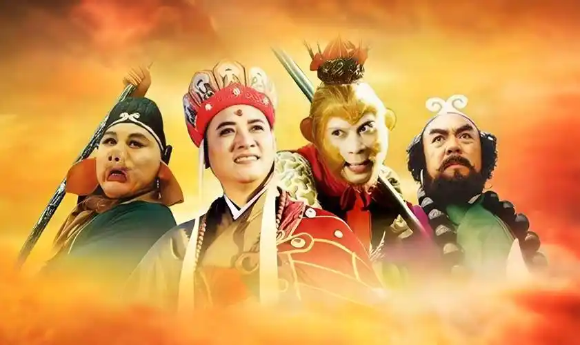 科幻未来专题横幅